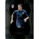 2016 Panini Select Mezzanine #200 Emanuele Giaccherini