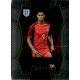 2016 Panini Select Mezzanine #151 Marcus Rashford