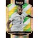 2016 Panini Select Multi Color Prizm Terrace #42 Arturo Vidal