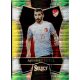 2016 Panini Select Multi Color Prizm Terrace #137 Mehmet Topal