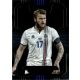 2017 Panini Select Terrace #31 Aron Gunnarsson