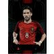 2017 Panini Select Terrace #49 Joao Moutinho