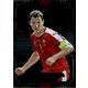 2017 Panini Select Terrace #1 Stephan Lichtsteiner