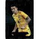 2017 Panini Select Terrace #83 Tim Cahill