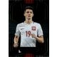 2017 Panini Select Terrace #22 Bartosz Kapustka