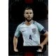 2017 Panini Select Terrace #18 Jordan Henderson