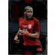 2017 Panini Select Terrace #75 Darlington Nagbe