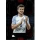 2017 Panini Select Terrace #47 Eric Dier