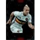 2017 Panini Select Terrace #63 Radja Nainggolan