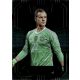 2017 Panini Select Terrace #65 Marc-Andre ter Stegen