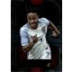 2017 Panini Select Terrace #10 Raheem Sterling