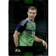 2017 Panini Select Terrace #7 Aaron Hughes