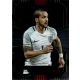 2017 Panini Select Terrace #69 Theo Walcott