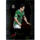 2016 Panini Select Mezzanine #170 Javier Hernandez