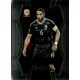 2016 Panini Select Mezzanine #109 Ashley Williams