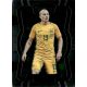 2017 Panini Select Mezzanine #162 Aaron Mooy