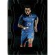 2017 Panini Select Mezzanine #120 Alexandre Lacazette