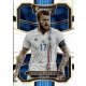 2017 Panini Select Silver Prizm Terrace #31 Aron Gunnarsson