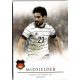 2021 Futera Unique World Football MIDFIELDER #42 Ilkay Gundogan