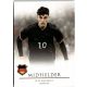 2021 Futera Unique World Football MIDFIELDER #43 Kai Havertz