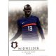 2021 Futera Unique World Football MIDFIELDER #47 N'Golo Kante