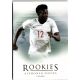 2021 Futera Unique World Football ROOKIES #93 Alphonso Davies