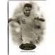 2021 Futera Unique World Football HERITAGE - Ruby #HG095 Donyell Malen 42/45