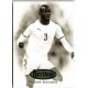 2021 Futera Unique World Football HERITAGE - Sapphire #HG017 Kalidou Koulibaly 11/35