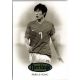 2021 Futera Unique World Football HERITAGE - Sapphire #HG107 Park Ji-sung 19/35