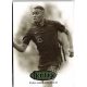 2021 Futera Unique World Football HERITAGE - Silver #HG098 Ryan Gravenberch 19/21