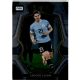 2022 Select FIFA Mezzanine #190 Edinson Cavani