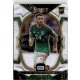 2022 Select FIFA Terrace - Silver Prizm #40 Luis Chavez