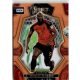 2022 Select FIFA Mezzanine - Orange Prizm #107 Romelu Lukaku 19/60