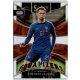 2022 Select FIFA Equalizers #24 Frenkie de Jong