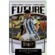 2022 Select FIFA Select Future #6 Julian Alvarez