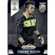 2014 Panini Prizm FIFA World Cup  #189 Fernando Muslera