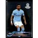 2017 Topps Chrome UEFA Champions League  #3 Kyle Walker