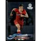 2017 Topps Chrome UEFA Champions League  #11 Philippe Coutinho