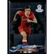 2017 Topps Chrome UEFA Champions League  #11 Philippe Coutinho