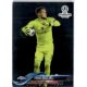 2017 Topps Chrome UEFA Champions League  #23 Tomas Vaclik