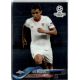 2017 Topps Chrome UEFA Champions League  #28 Luis Muriel