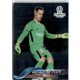 2017 Topps Chrome UEFA Champions League  #32 Marc-Andre ter Stegen