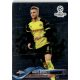 2017 Topps Chrome UEFA Champions League  #35 Marco Reus