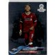 2017 Topps Chrome UEFA Champions League  #42 Roberto Firmino