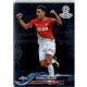 2017 Topps Chrome UEFA Champions League  #43 Radamel Falcao