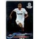 2017 Topps Chrome UEFA Champions League  #45 Steven N'Zonzi