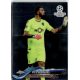 2017 Topps Chrome UEFA Champions League  #54 Rui Patricio