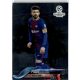 2017 Topps Chrome UEFA Champions League  #60 Pique