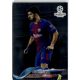 2017 Topps Chrome UEFA Champions League  #62 Luis Suarez