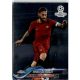 2017 Topps Chrome UEFA Champions League  #63 Daniele De Rossi